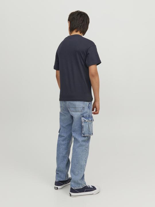 Image du produit Jack & Jones T-shirt garçon (152)