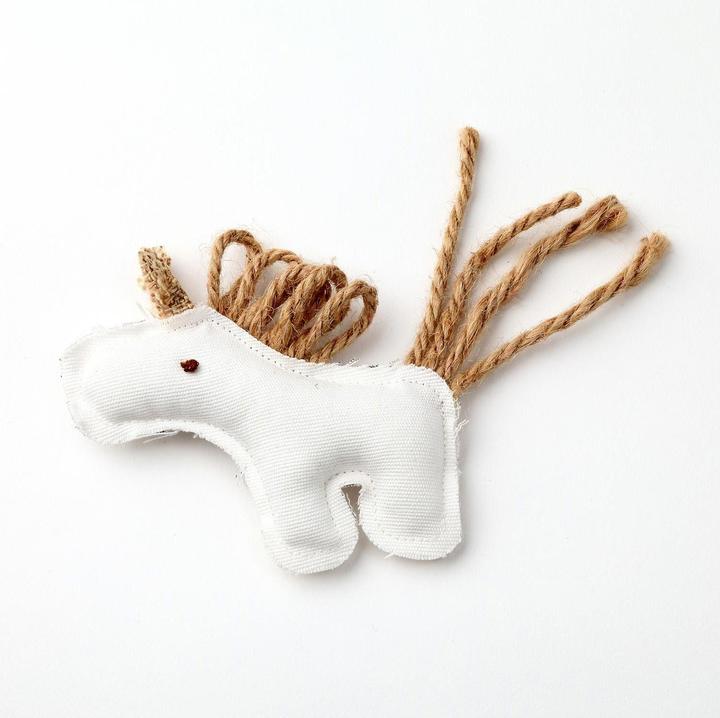 Immagine prodotto Anijoy Furia dei giocattoli per gatti (Gatto di peluche)
