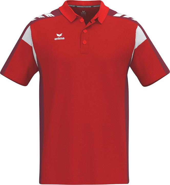 rednewbordeaux