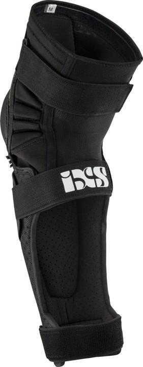Immagine prodotto iXS Cleaver (S, Ginocchiera, Coppia)