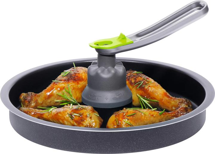Produktbild Tefal Actifry