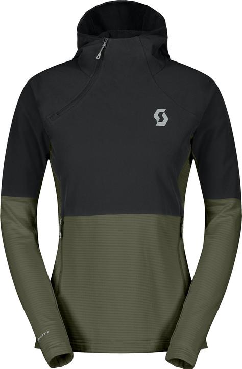 Image du produit Scott Sports Defined Tech hybride (XS)