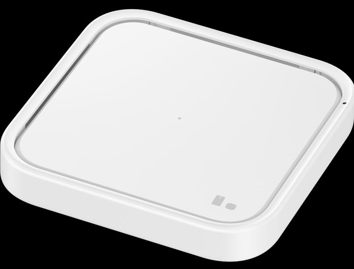 Produktbild Samsung Pad EP-P2400 (15 W)