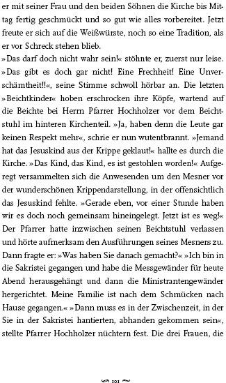 Image du produit Die schönsten Kurzgeschichten zu Weihnachten (Allemand, Ulrike Voigt, 2019)