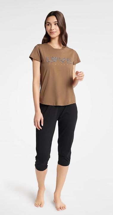 Henderson Pyjama (XL)
