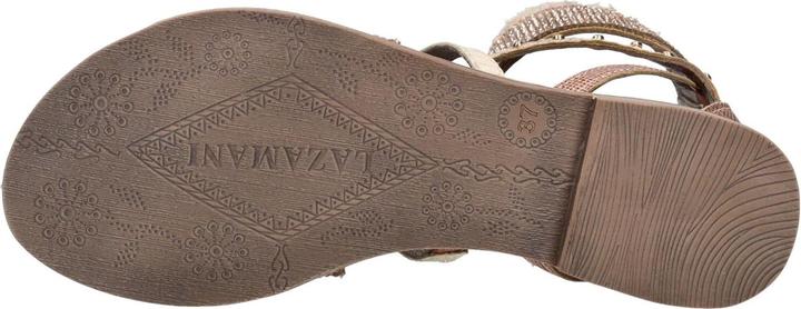 Immagine prodotto Lazamani Sandalen (42)