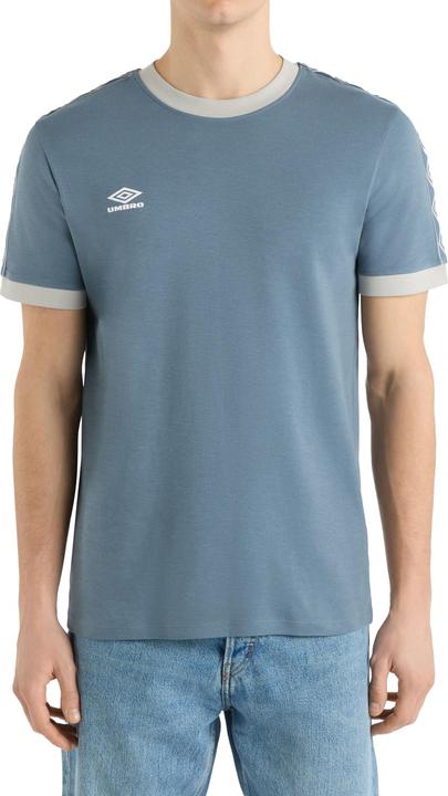 Image du produit Umbro - T-shirt - Homme (L)