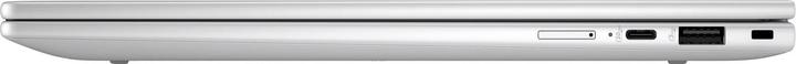 Produktbild HP EliteBook X Flip G1i AI PC (14", Intel Core Ultra 5 228V, 32 GB, 512 GB, CH)