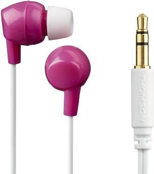 Produktbild Thomson In Ear Kinderohrhörer