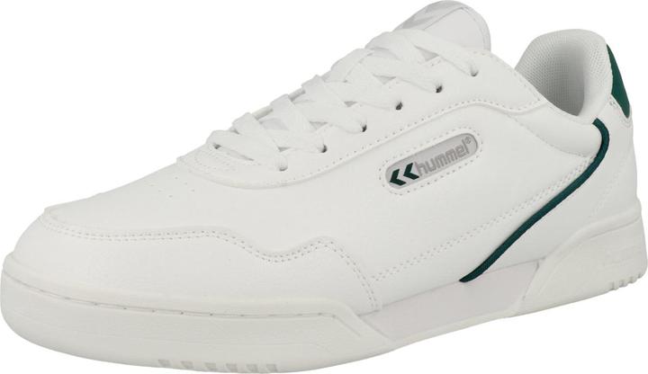 Image du produit hummel Forli (45)