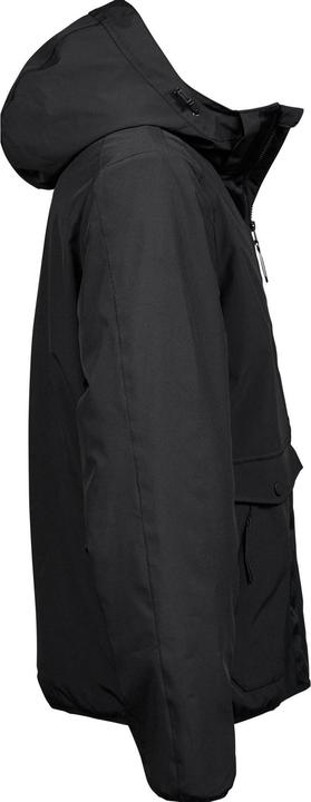 Produktbild Tee Jays Urban Adventure Jacke (XL)