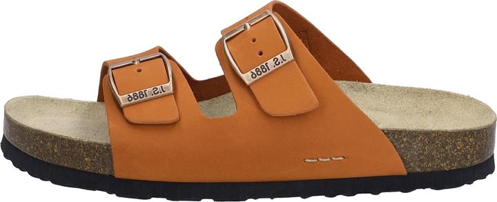 Actual product image Josef Seibel 64301-10 (39)
