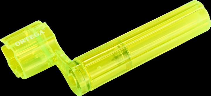 Giallo