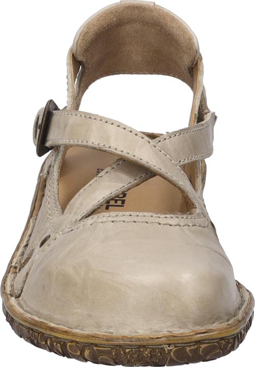 Image du produit Josef Seibel Sandales/Sandalettes (42)