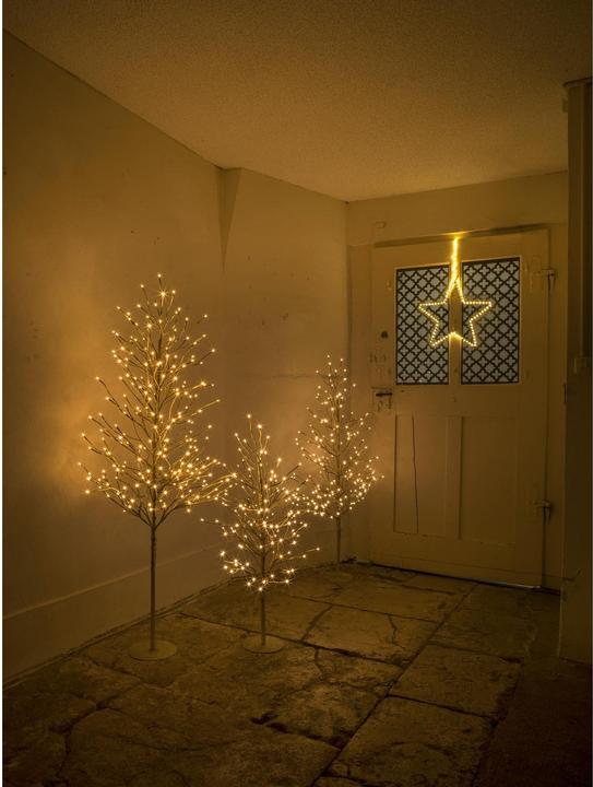 Produktbild STT Weihnachtsbaum