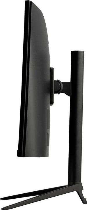 Actual product image Viewsonic VX2718-PC-MHDJ (1920 x 1080 pixels, 27")