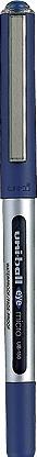 Produktbild Uni-ball Eye Micro (Blue, 1 x)