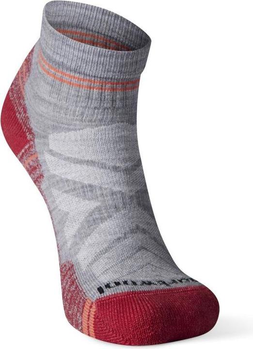 Immagine prodotto Smartwool Cuscino leggero Hike (34 - 37)