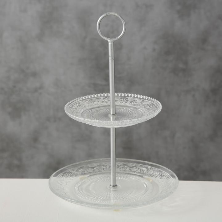 Produktbild Boltze Home Relief