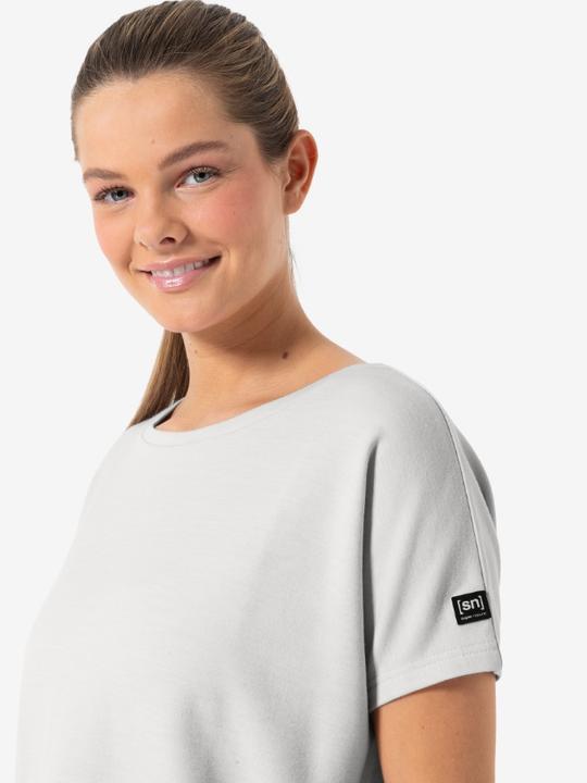 Immagine prodotto Super Natural W Cosy Shirt (M)