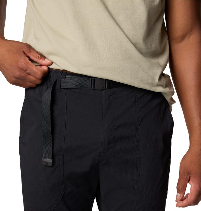 Produktbild Columbia Landroamer™ Ripstop Pant II (S)
