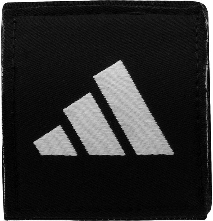 Image du produit adidas Crêpe (Taille unique)