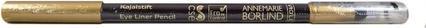 Image du produit Annemarie Börlind Crayon Eyeliner (violet noir 21)