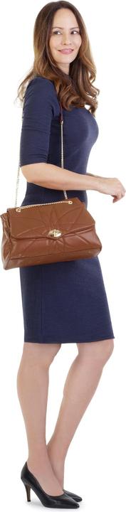Actual product image Cluty Umhängetasche