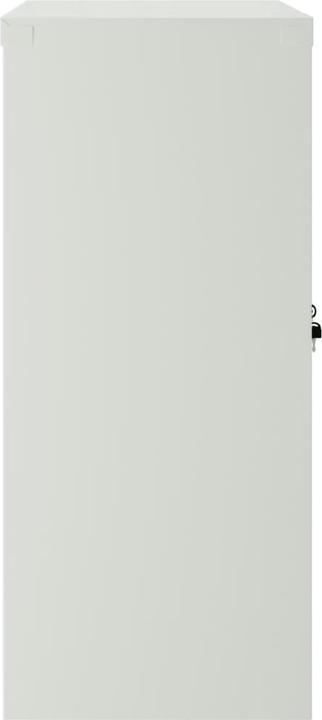 Immagine prodotto VidaXL Aktenschrank (90 x 40 x 90 cm)