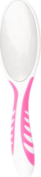 Actual product image Activeshop Hornhautraspel Pink