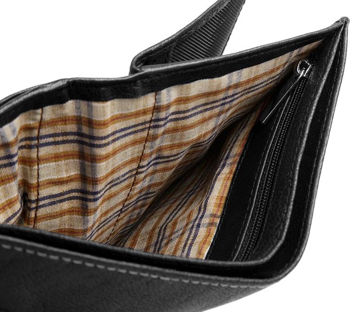 Actual product image Bruno Banani Geldbörse