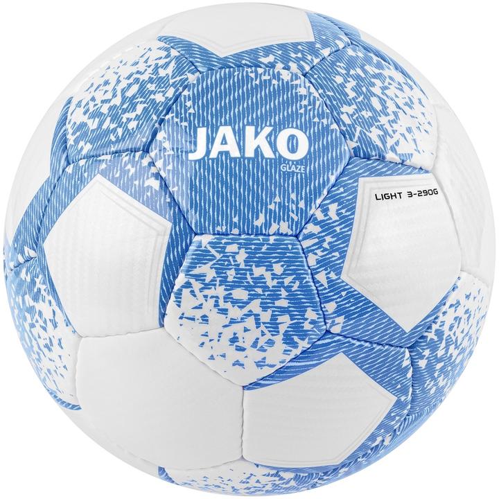 Immagine prodotto JAKO Pannello Lightball Glaze 32, HS (5)