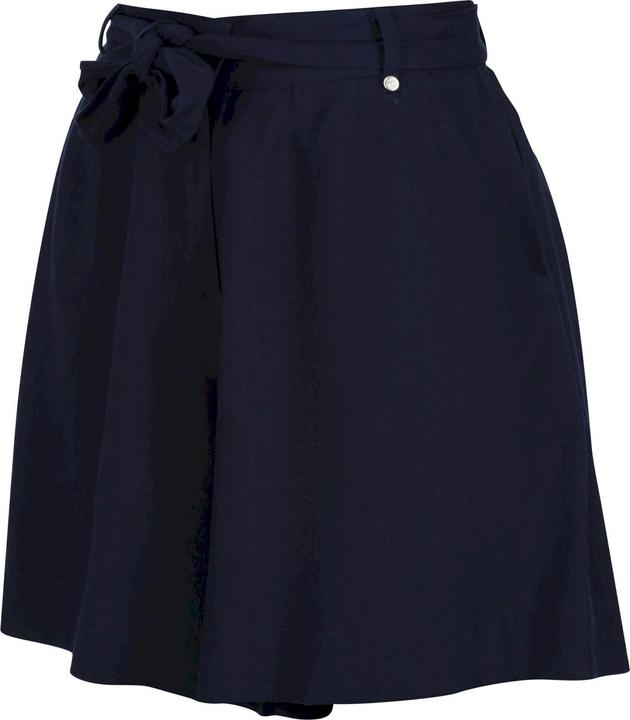 Image du produit Regatta Short Sabela (34 D)