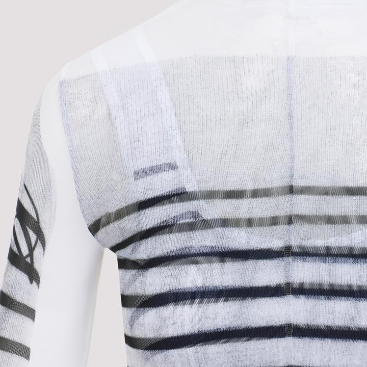 Actual product image Gaultier FTO198.J559 (S)
