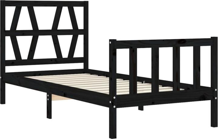 Immagine prodotto VidaXL Livy (75 x 190 cm)