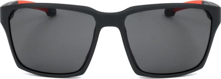 Actual product image Lotto LS1008