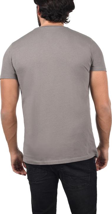 Actual product image Solid SDMingo 21300044ME (S)