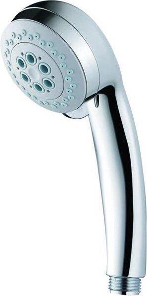 Actual product image Domoletti SHOWER-HEAD DX7999C