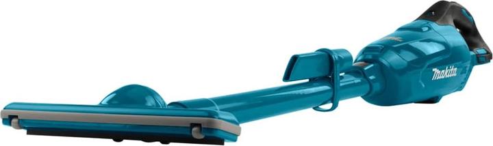 Produktbild Makita DCL282FZ