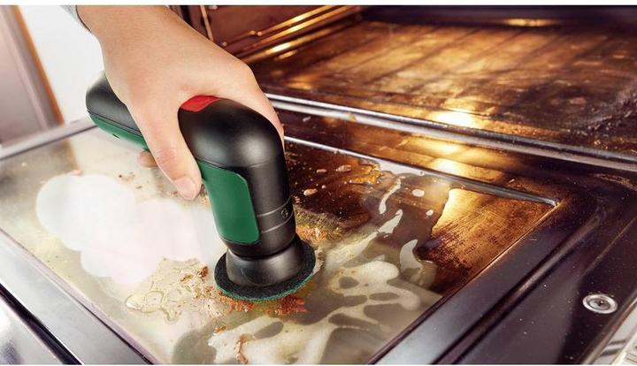 Immagine prodotto Bosch Hausgeräte Universale (1 pz.)