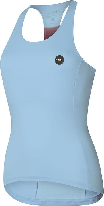 Actual product image Rh+ Astra Top (S)