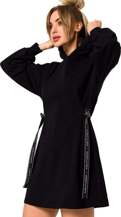 Actual product image Made of Emotion Everyday dress Moe (L)