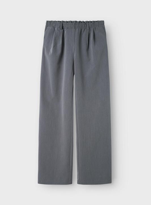 Produktbild Lmtd Wide Fit Hose (170)