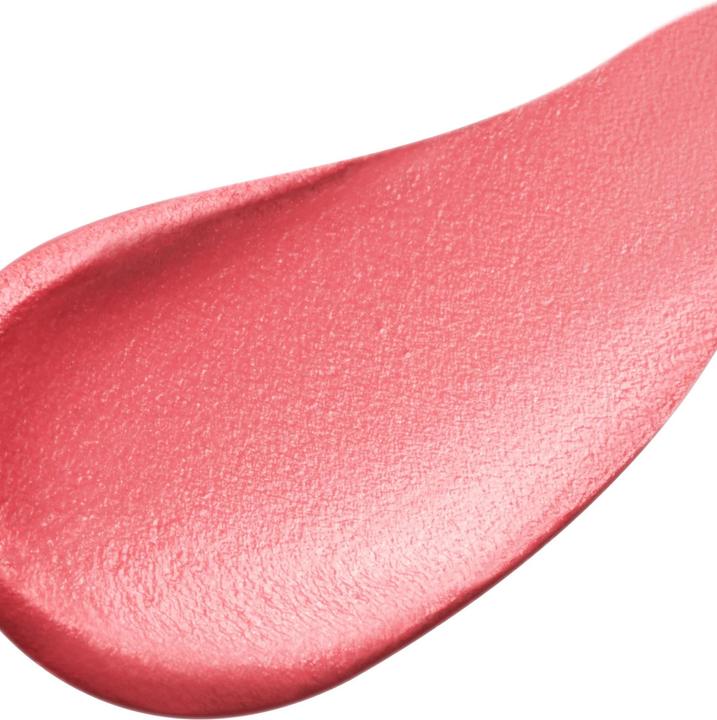 Actual product image Clé De Peau Lipstick Matte No.114 (114 - Splendorous)