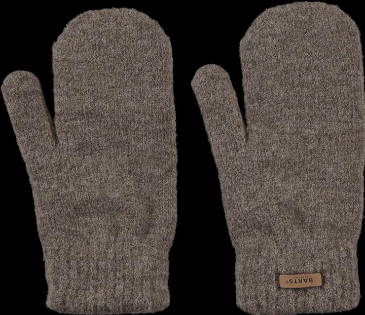 Immagine prodotto Barts Guanti Casual Witzia Mitts - 16583 (Taglia unica)