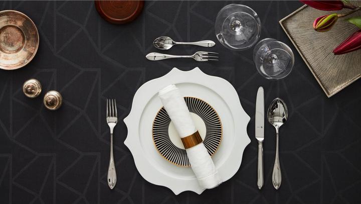 Image du produit WMF Première (30 pièce(s), Set de couverts)