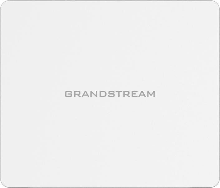 Actual product image Grandstream GWN-7602 Wifi Accespoint (802.11 Mbit/s)