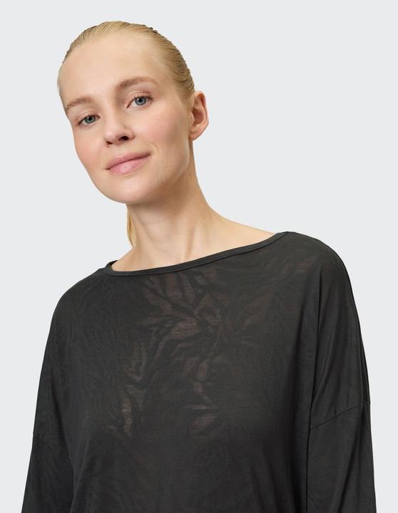 Actual product image Venice Beach Calma 4048 Shirt (L)