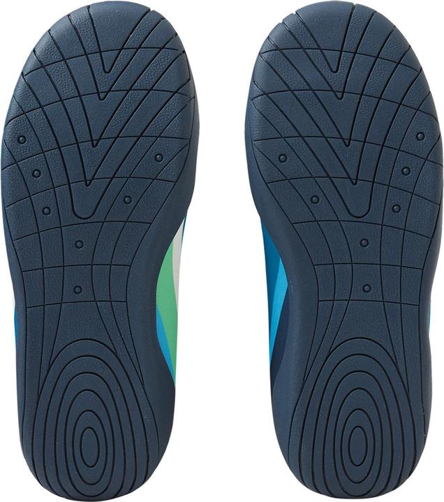 Immagine prodotto Reima Scarpa da bagno per bambini Lean Navy (27)