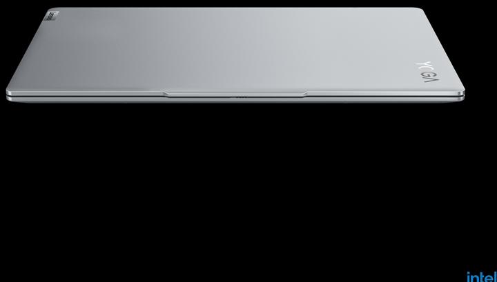 Produktbild Lenovo Yoga Slim 6 (14", Intel Core i7-13700H, 16 GB, 1000 GB, CH)